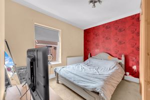 Photo 16- click for photo gallery